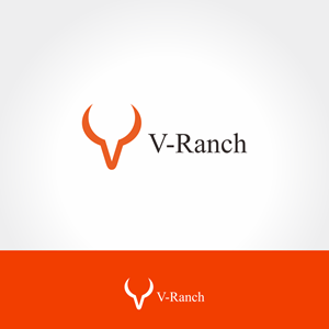 Logo Design by Srikandi