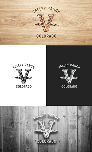 Logo Design by GLDesigns for this project | Design: #34436605