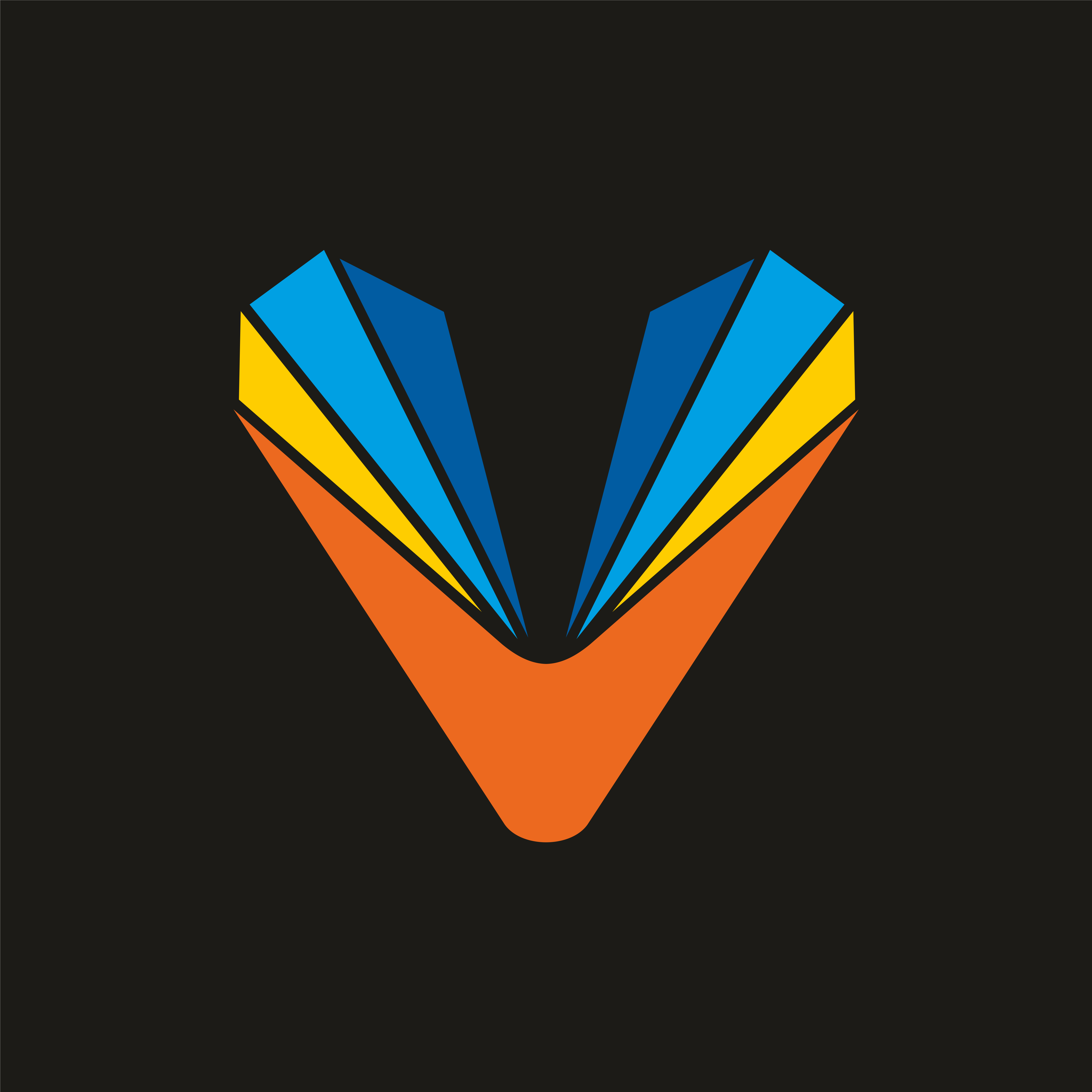 Diseño de Logo por gunny para este proyecto | Diseño #34439336