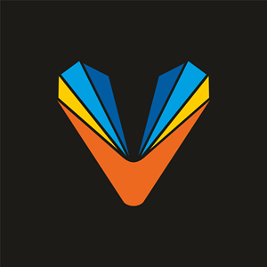 Logo Design by gunny