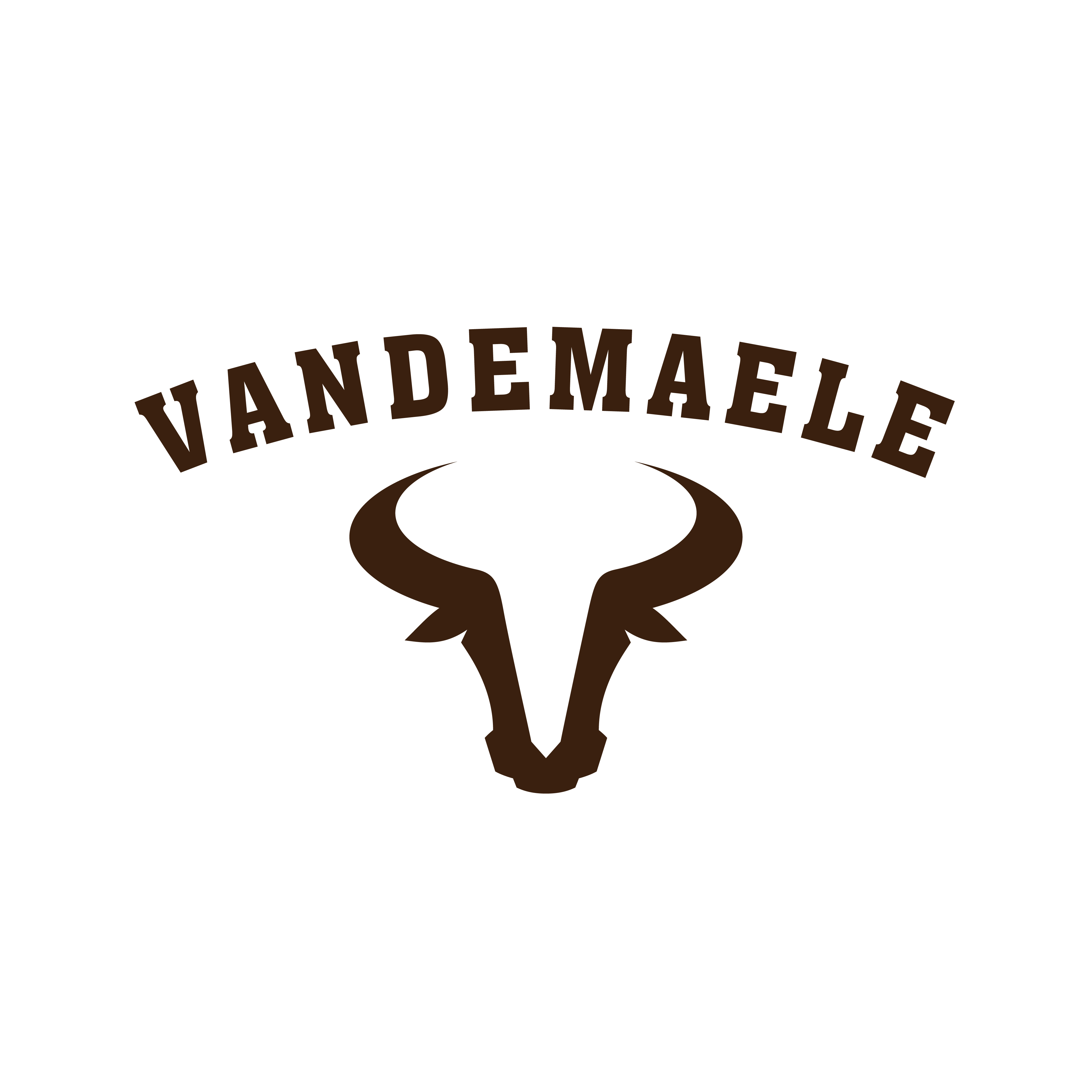 Diseño de Logo por bpampa81 para este proyecto | Diseño #34442863