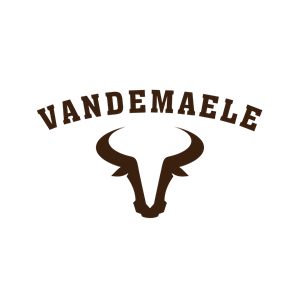 Logo Design by bpampa81
