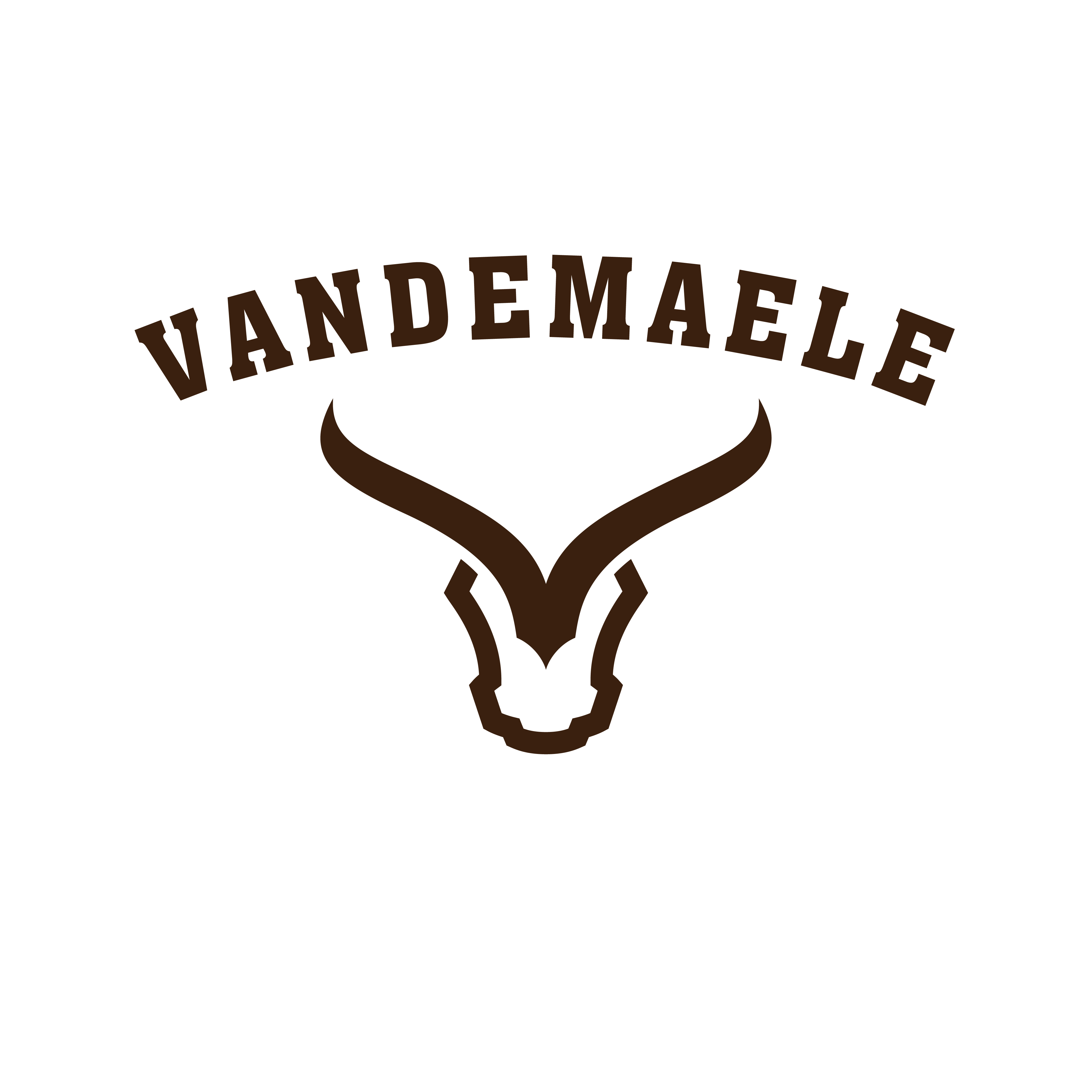 Diseño de Logo por bpampa81 para este proyecto | Diseño #34442883