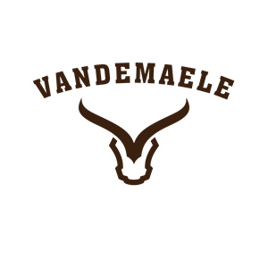 Diseño de Logo por bpampa81 para este proyecto | Diseño: #34442883