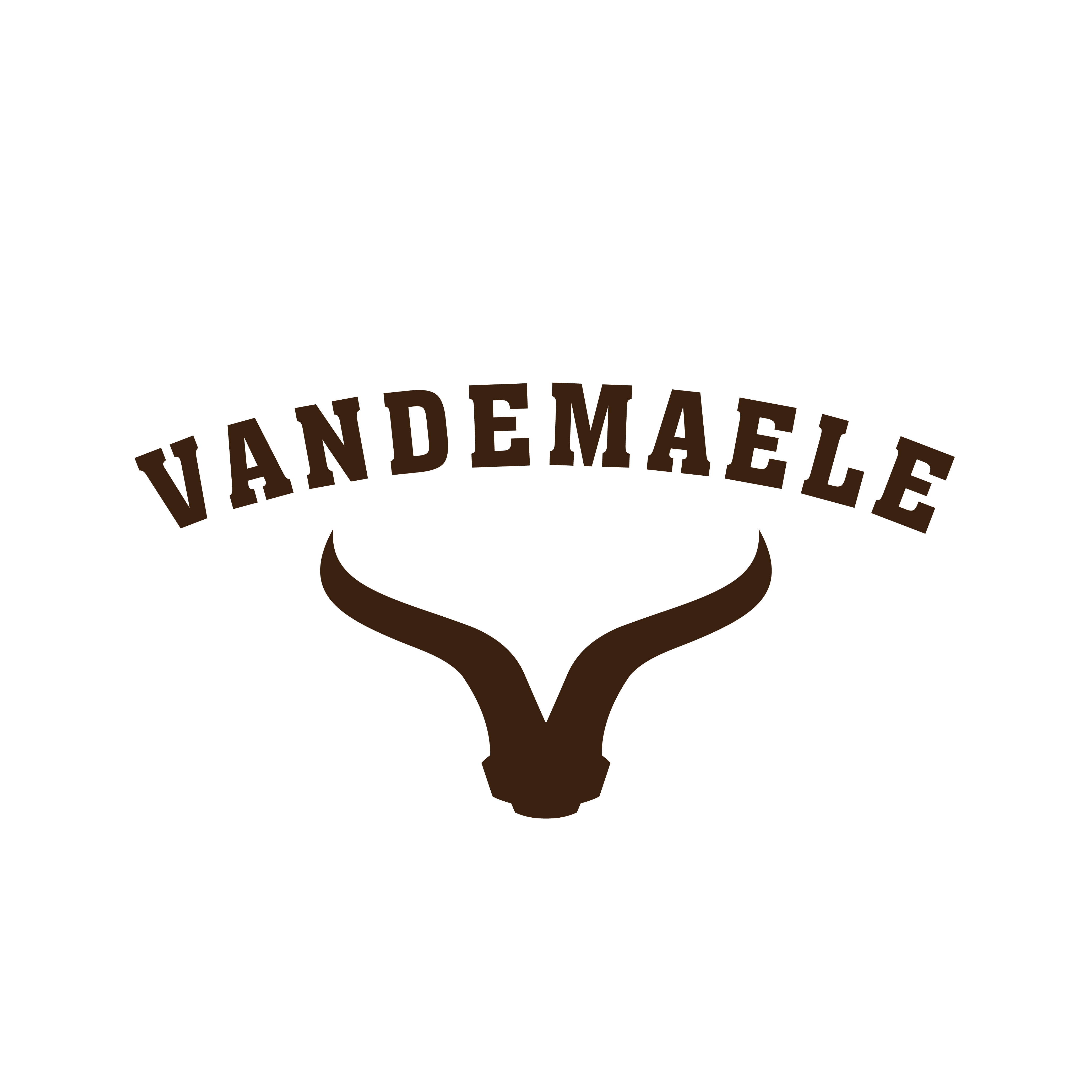 Diseño de Logo por bpampa81 para este proyecto | Diseño #34442890