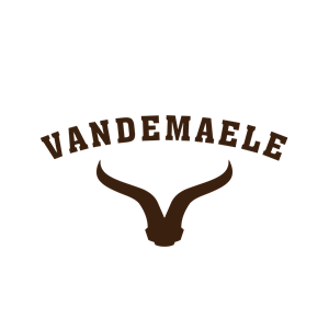 Diseño de Logo por bpampa81 para este proyecto | Diseño: #34442890