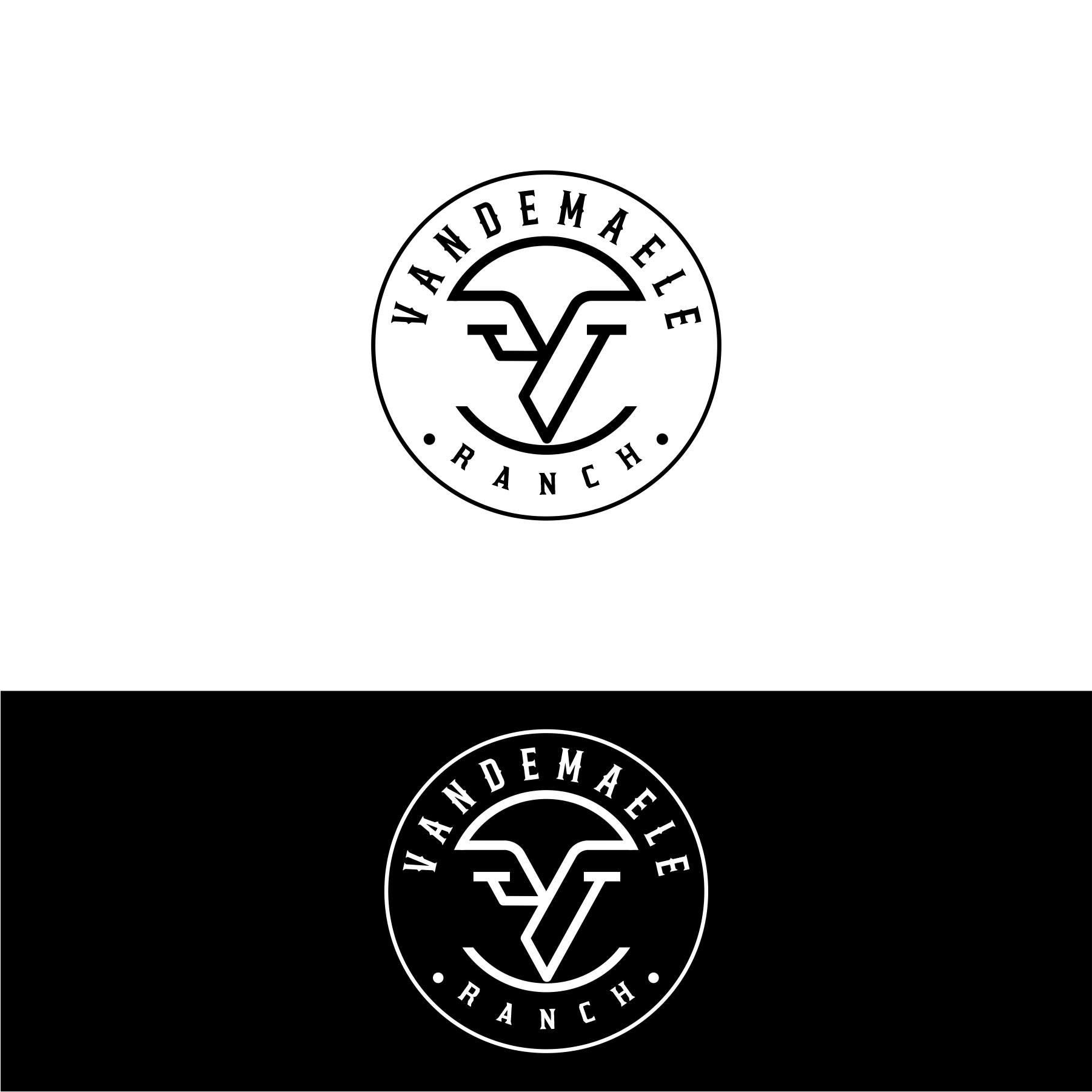 Logo Design by debdesign for this project | Design #34439885