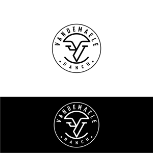Logo Design by debdesign for this project | Design: #34439885
