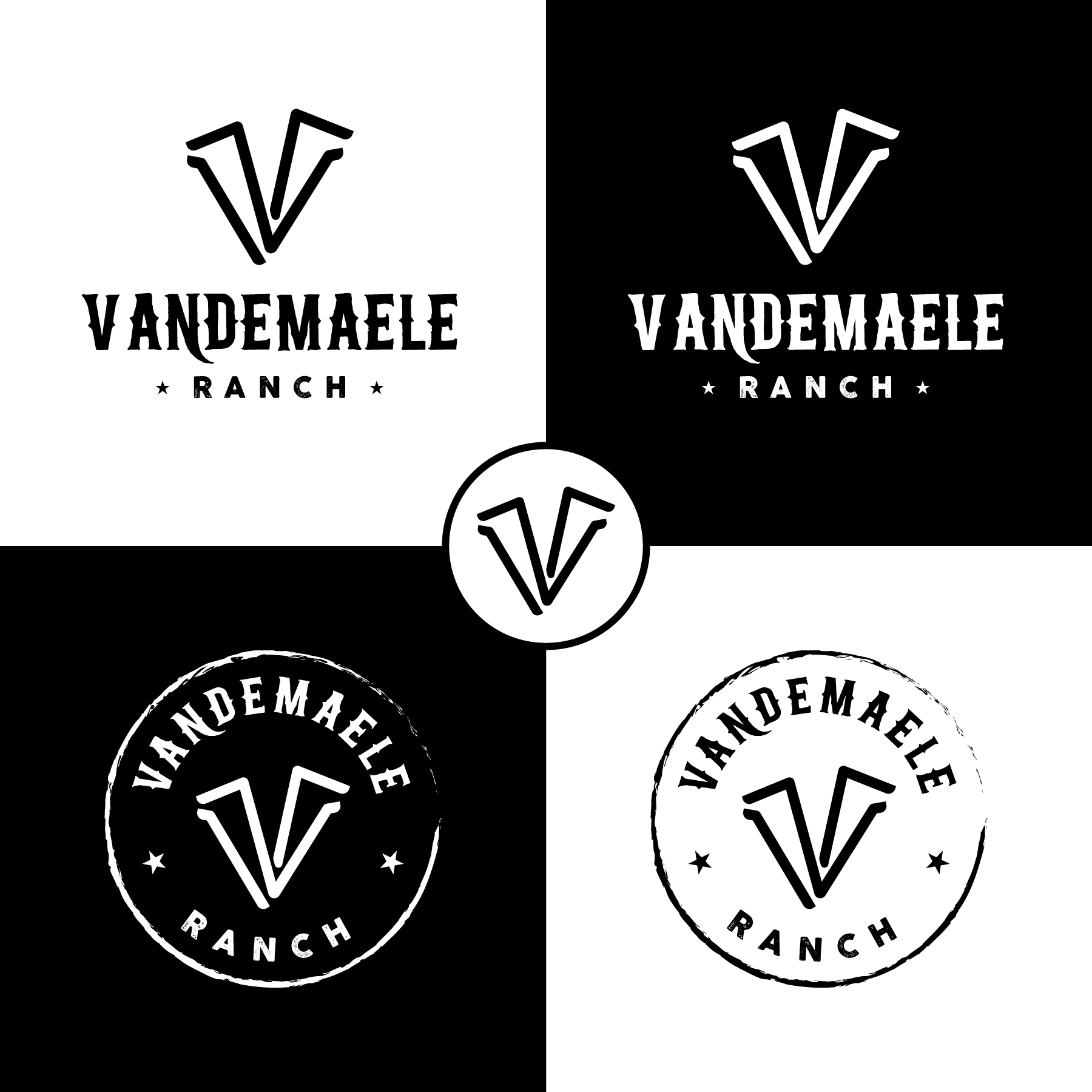 Logo Design by debdesign for this project | Design #34440777