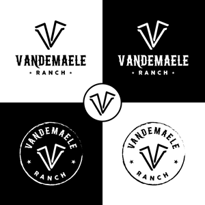Logo Design by debdesign for this project | Design: #34440777
