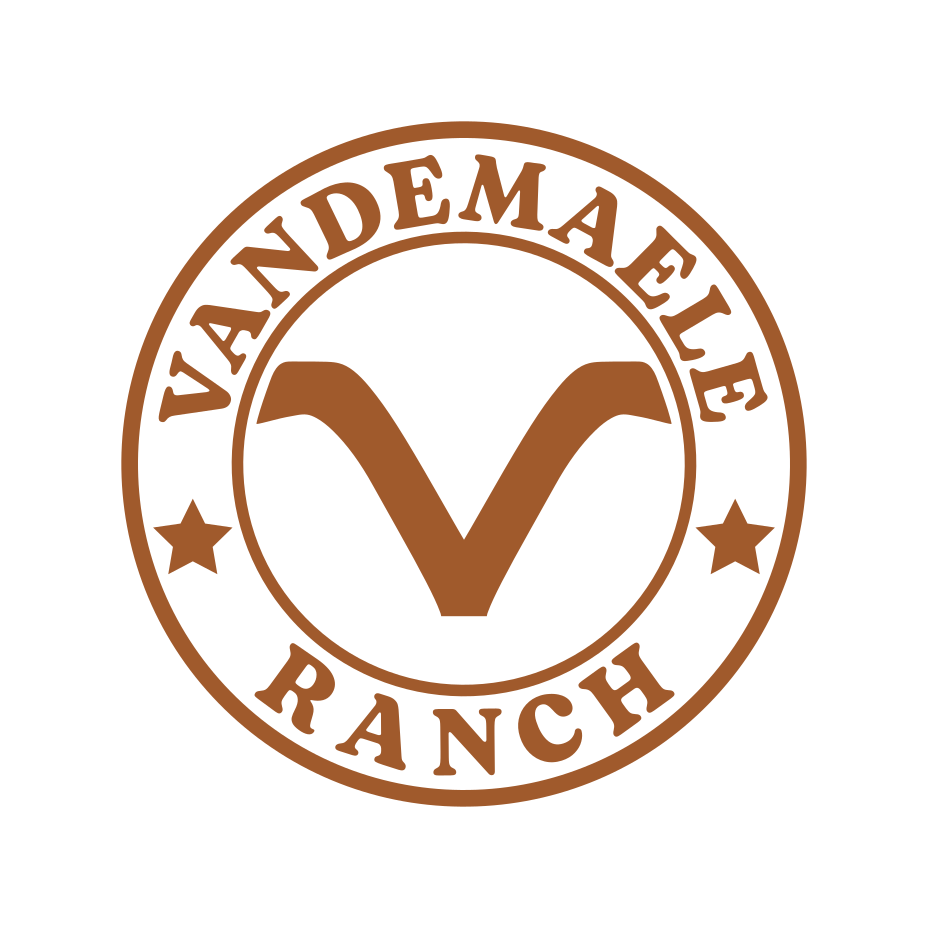 Logo Design by ninisdesign for this project | Design #34436947