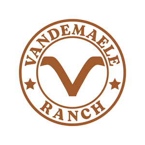 Logo Design by ninisdesign for this project | Design #34436947