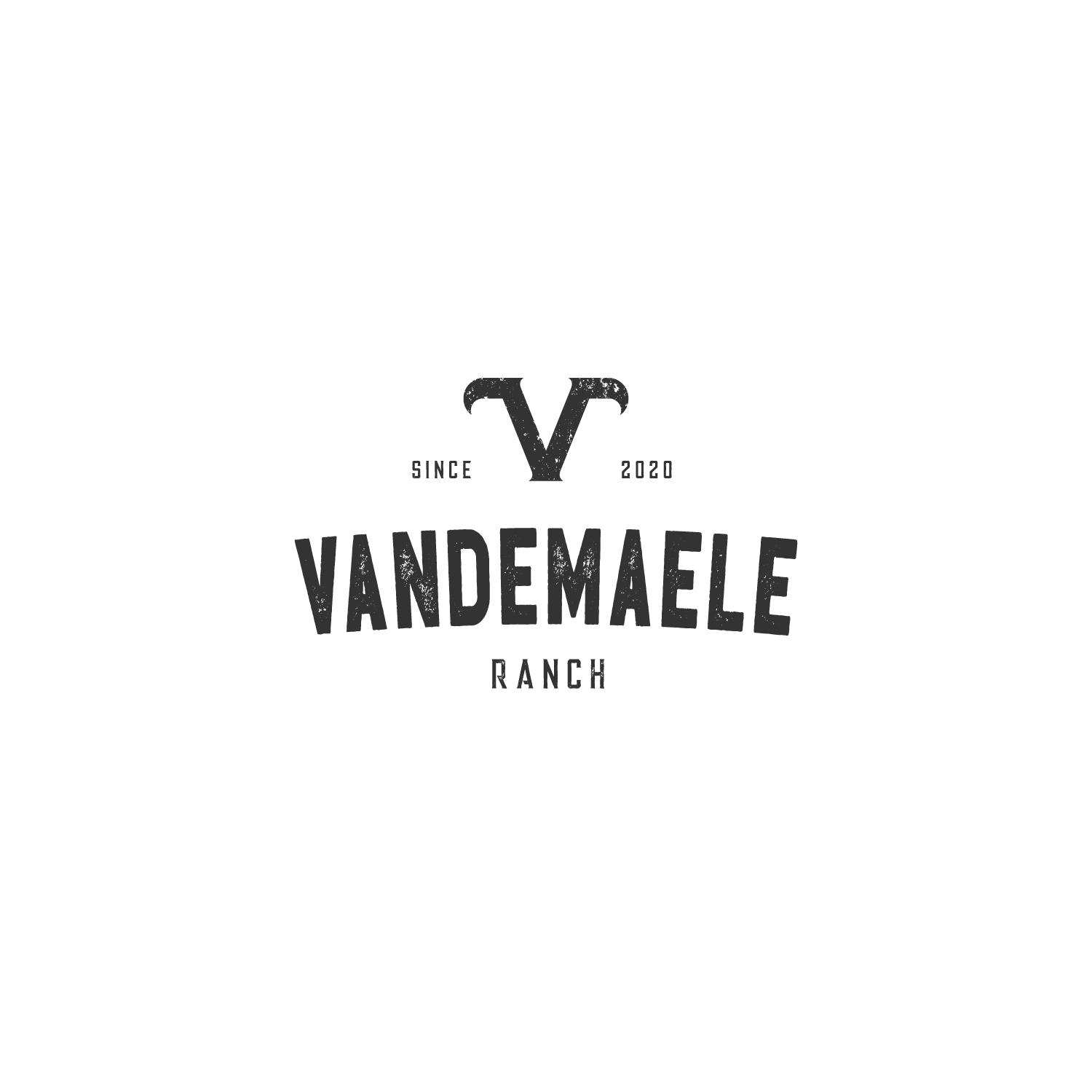 Design de Logo par faruque.design pour ce projet | Design #34443636