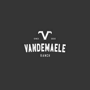 Diseño de Logo por faruque.design para este proyecto | Diseño: #34443653