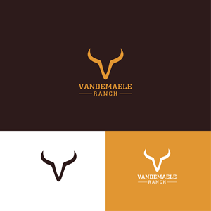 Diseño de Logo por GraphArt para este proyecto | Diseño: #34435892