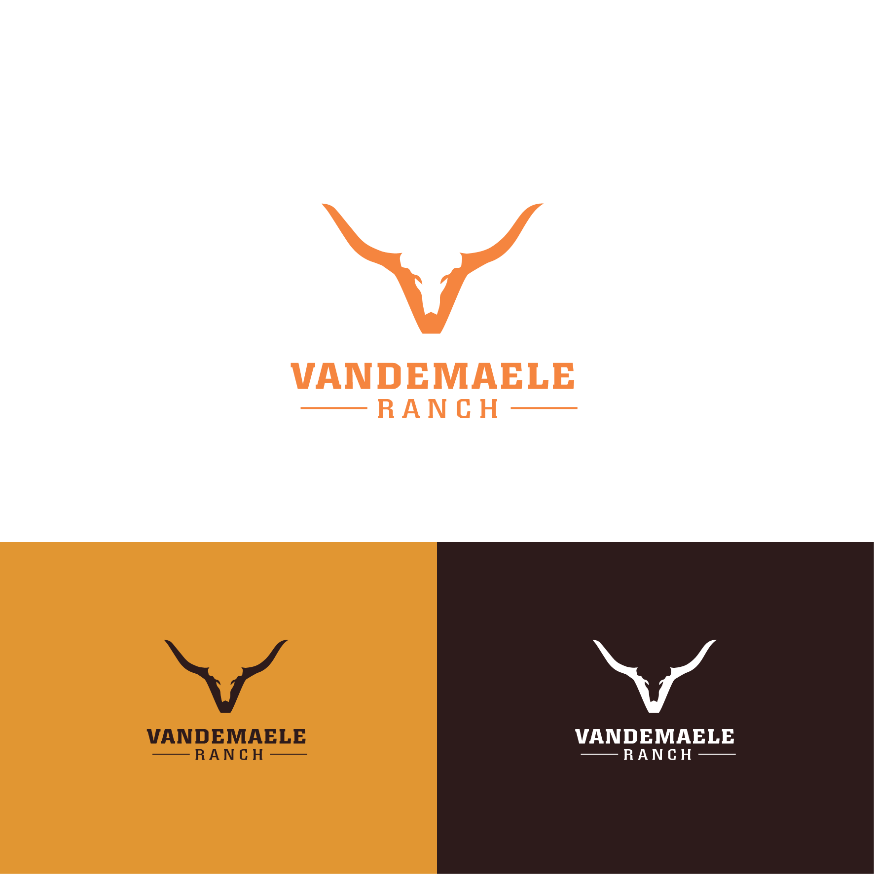 Design de Logo par GraphArt pour ce projet | Design #34435942