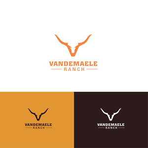 Diseño de Logo por GraphArt para este proyecto | Diseño: #34435942