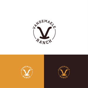 Logo Design by GraphArt for this project | Design: #34436717