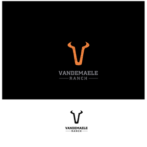 Diseño de Logo por GraphArt para este proyecto | Diseño: #34474514