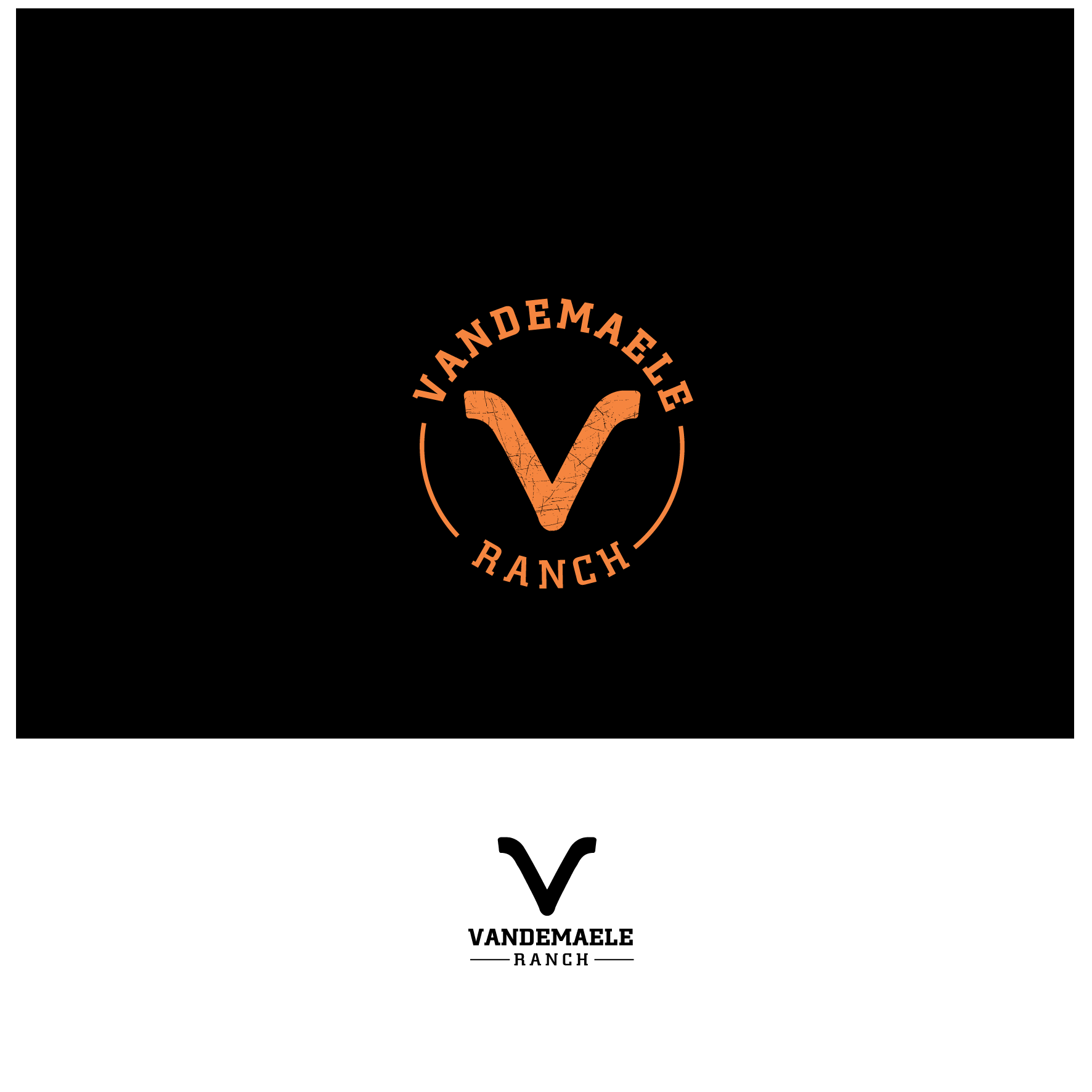 Logo-Design von GraphArt für dieses Projekt | Design #34474524