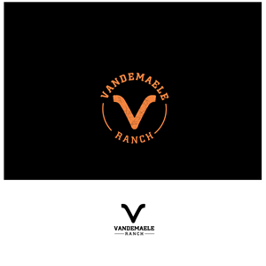Diseño de Logo por GraphArt para este proyecto | Diseño: #34474524