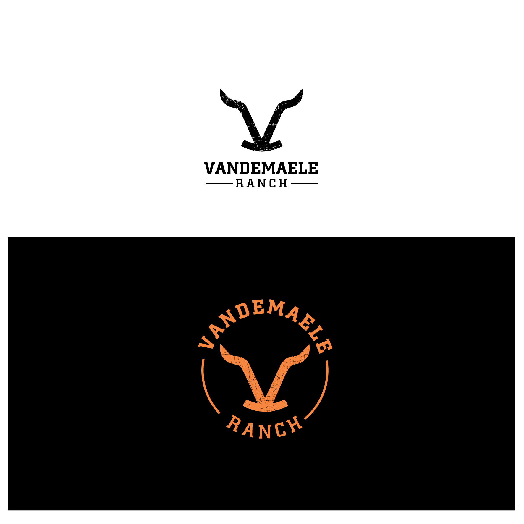 Logo-Design von GraphArt für dieses Projekt | Design #34474560