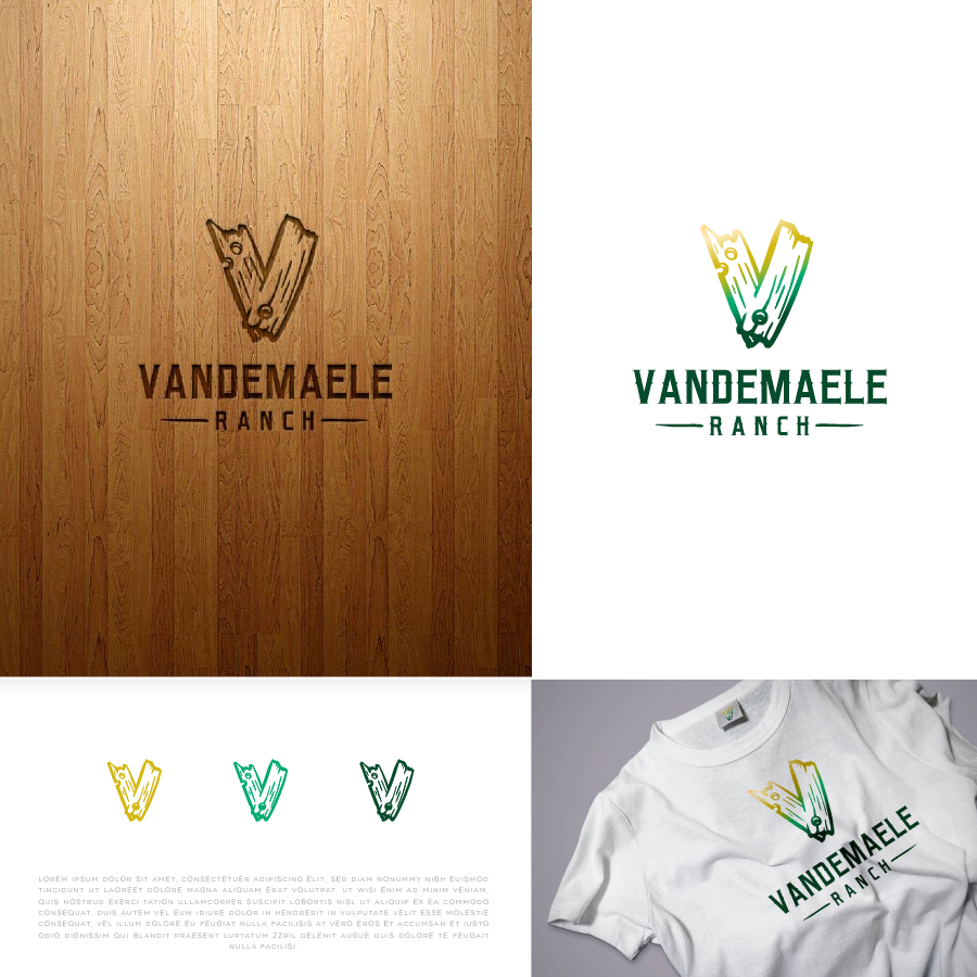 Diseño de Logo por Deepak_9_Malhotra para este proyecto | Diseño #34442372