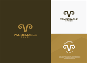 Diseño de Logo por CKS d e s i g n para este proyecto | Diseño: #34437169