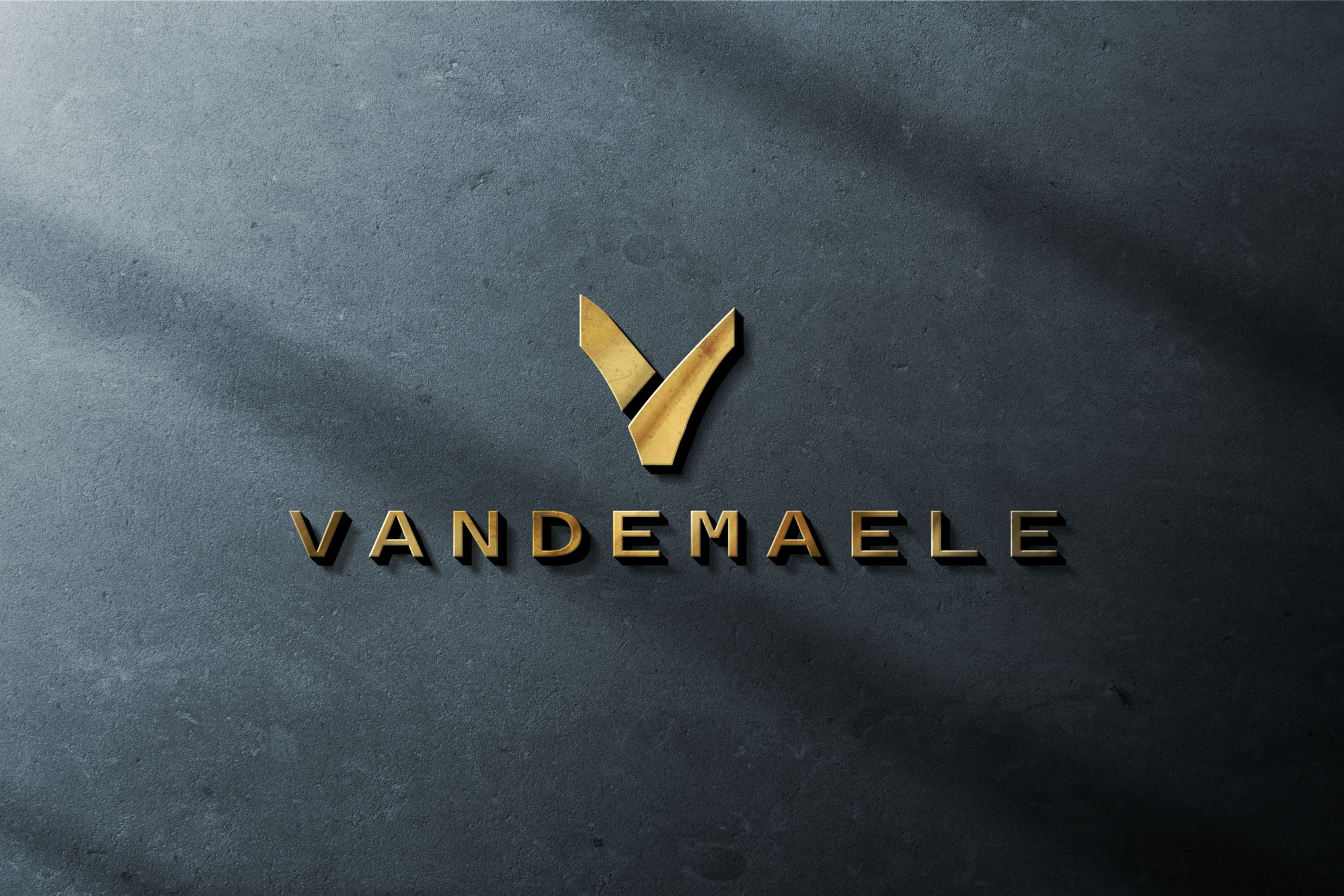 Logo Design by zeykan for this project | Design #34468345