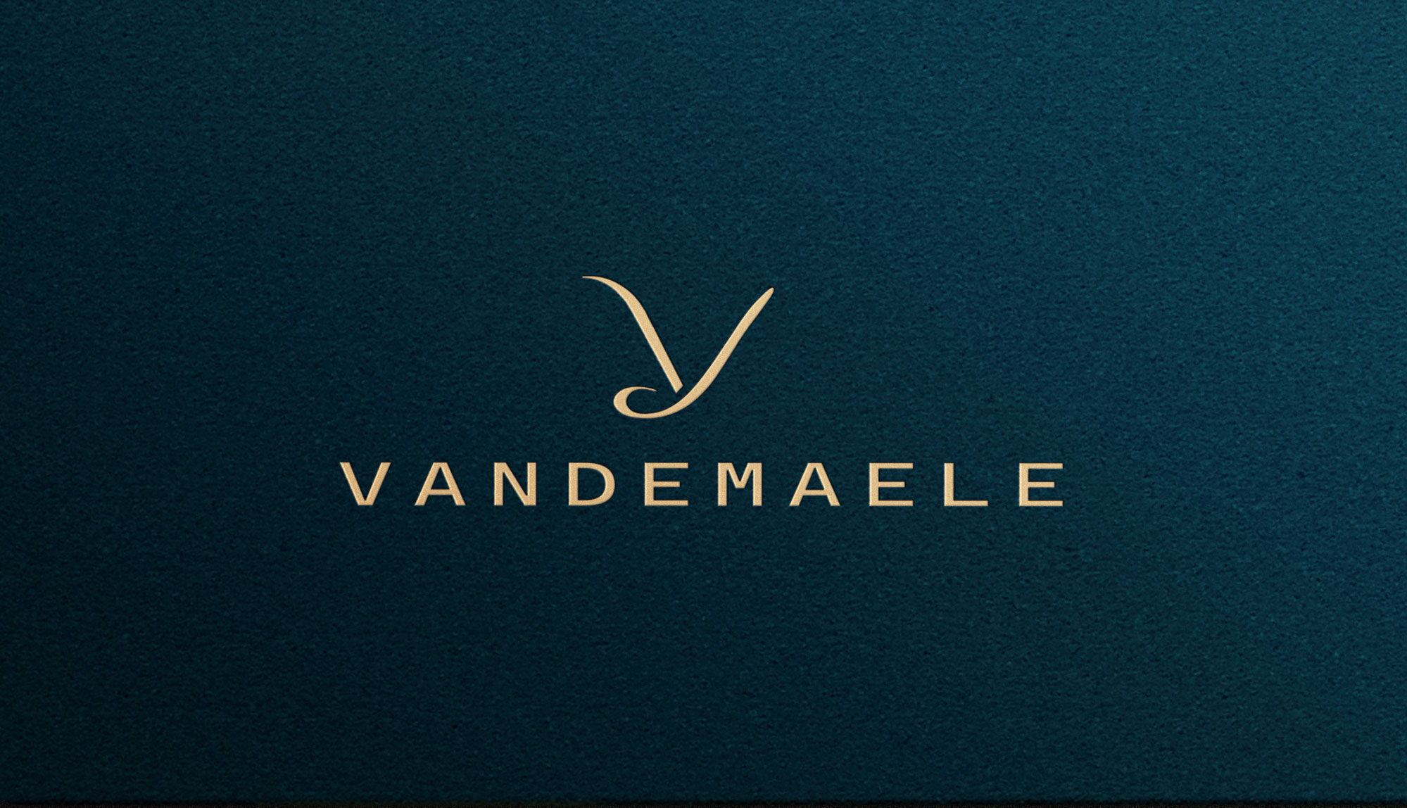 Logo Design by zeykan for this project | Design #34471370
