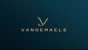 Logo Design by zeykan for this project | Design: #34471370