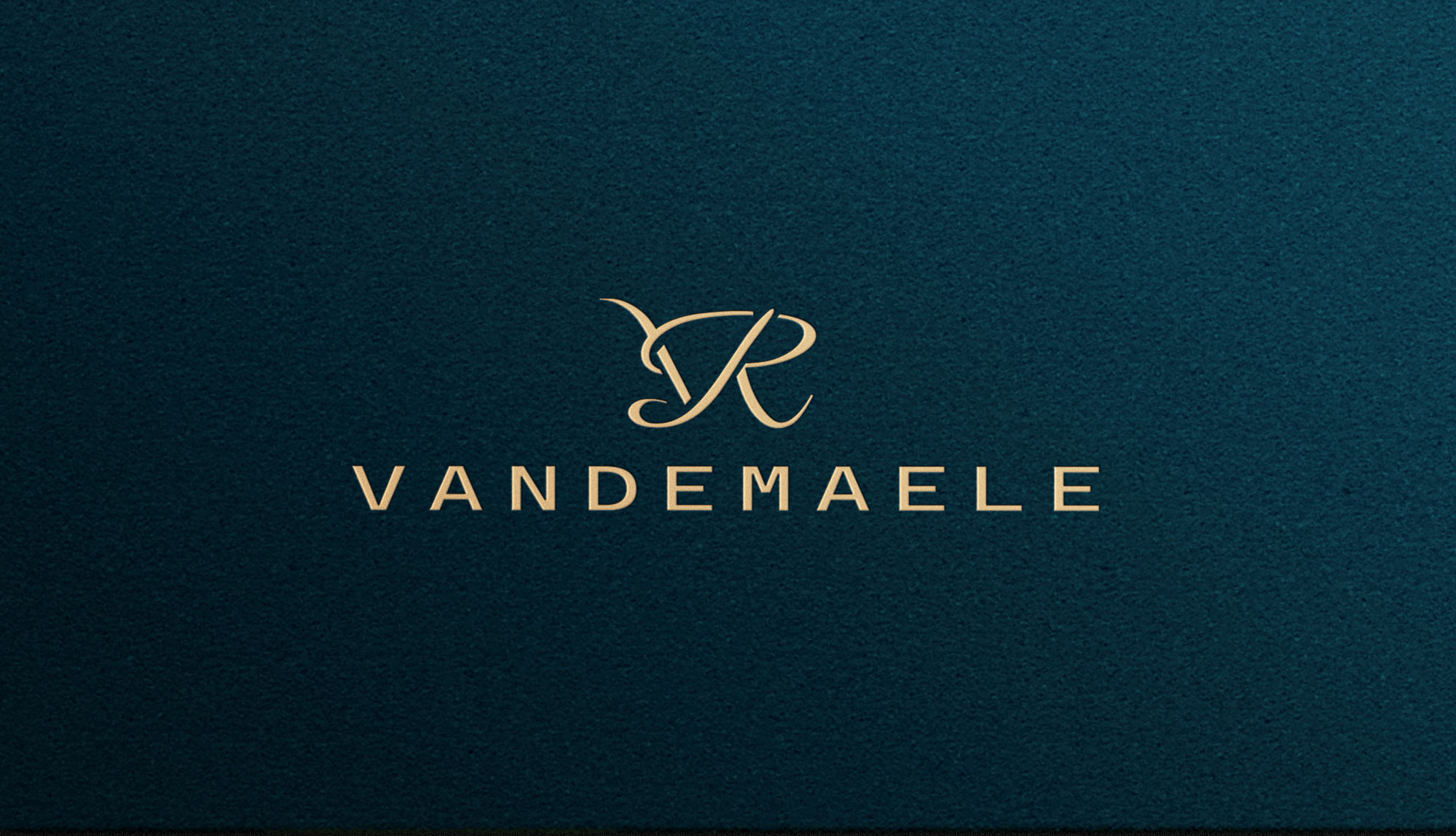 Logo Design by zeykan for this project | Design #34471388