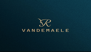 Logo Design by zeykan for this project | Design: #34471388