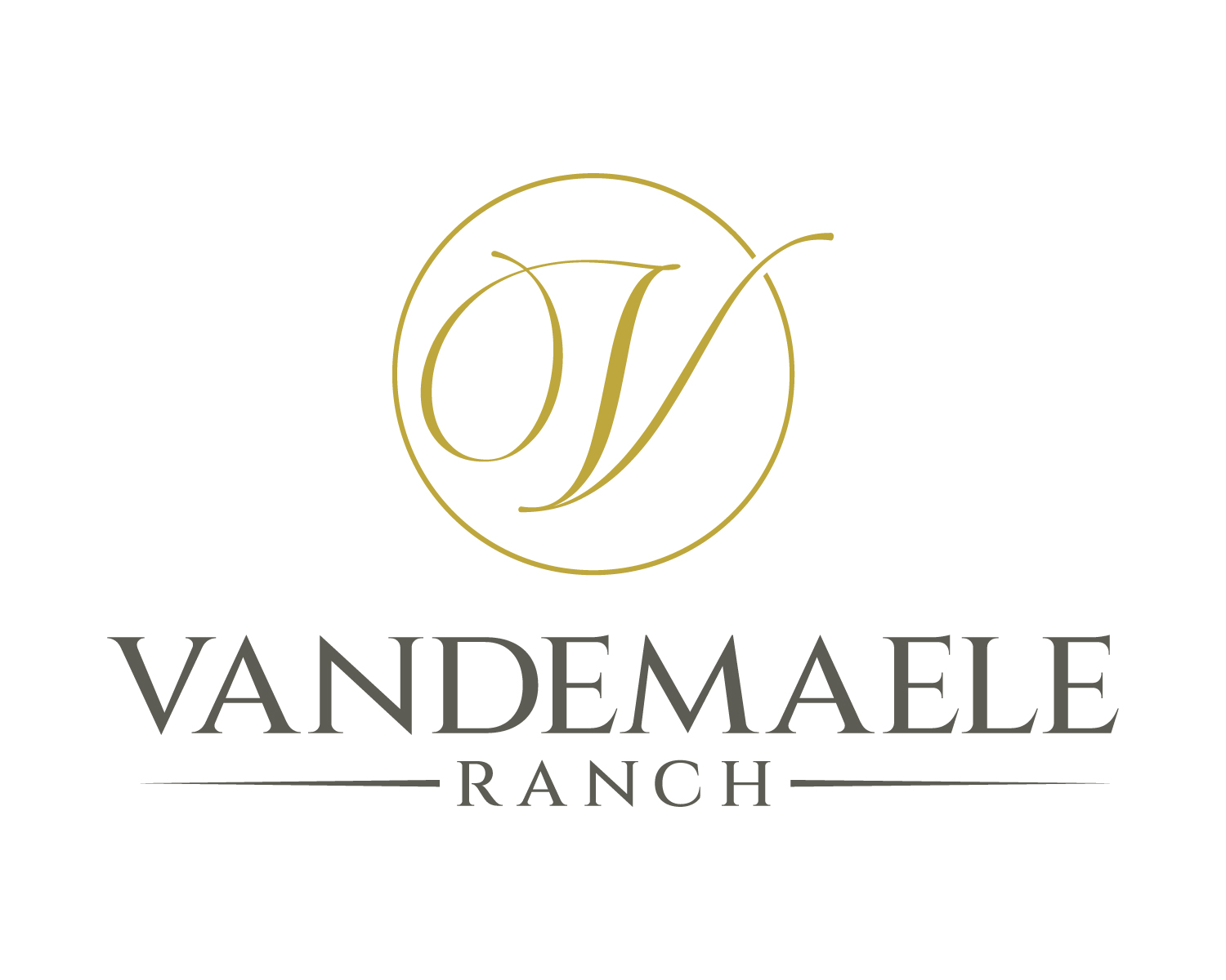 Logo Design by Atec for this project | Design #34435750