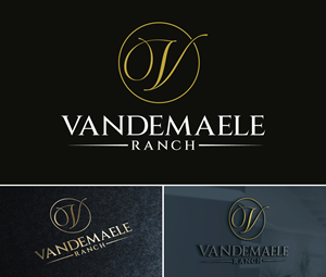 Logo Design by Atec for this project | Design: #34435751
