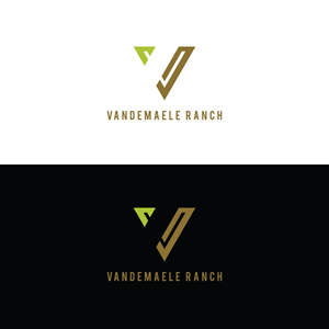 Diseño de Logo por prodesigns99 para este proyecto | Diseño: #34437152