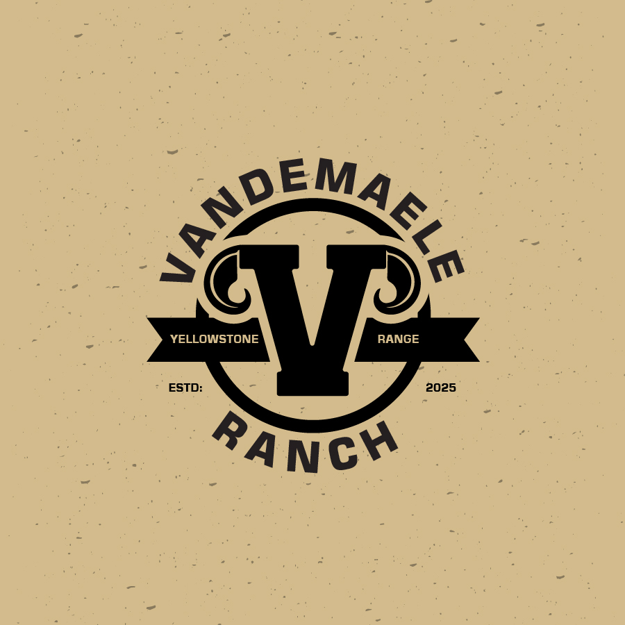 Logo Design by abdul700 for this project | Design #34435069