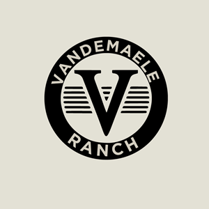 Diseño de Logo por abdul700 para este proyecto | Diseño: #34435089