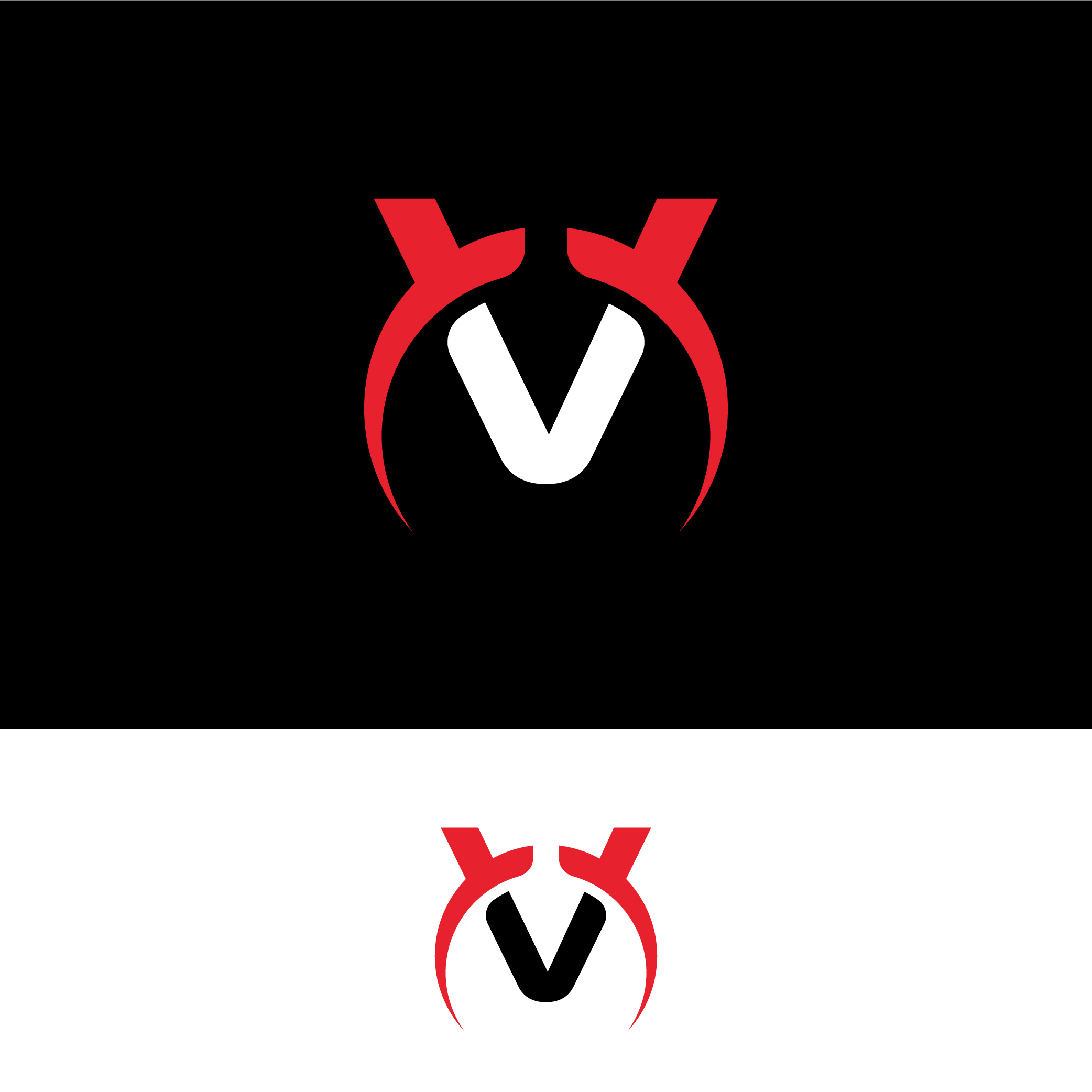 Logo Design by sushsharma99 for this project | Design #34434637