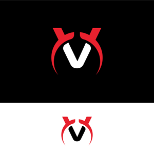 Logo Design by sushsharma99 for this project | Design: #34434637