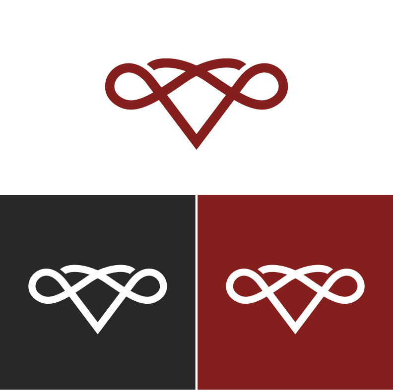 Logo Design by sushsharma99 for this project | Design #34434662