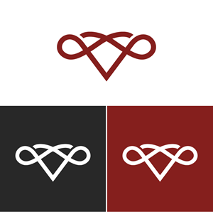 Logo Design by sushsharma99 for this project | Design: #34434662