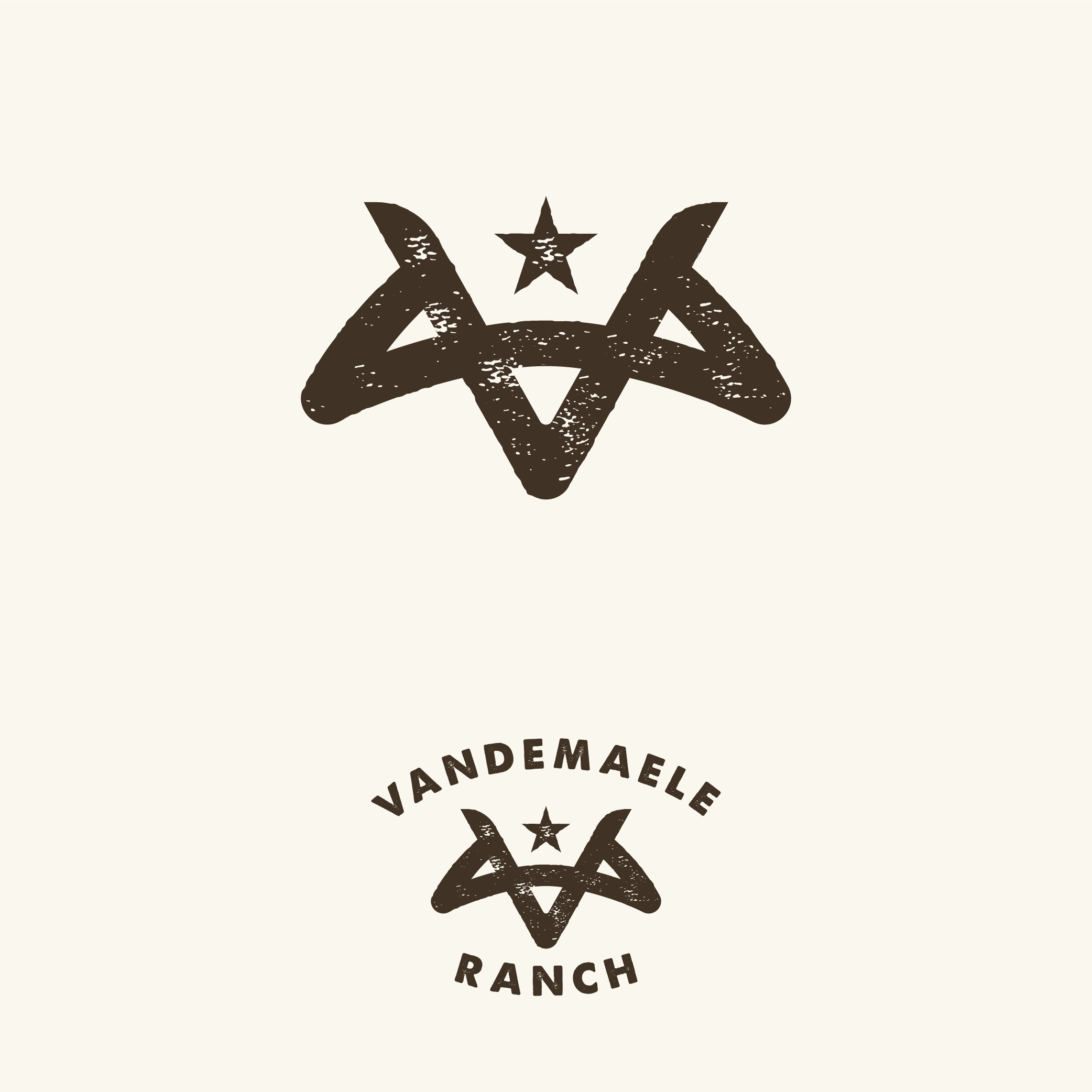 Logo Design by sushsharma99 for this project | Design #34434901