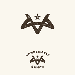 Logo Design by sushsharma99 for this project | Design: #34434901