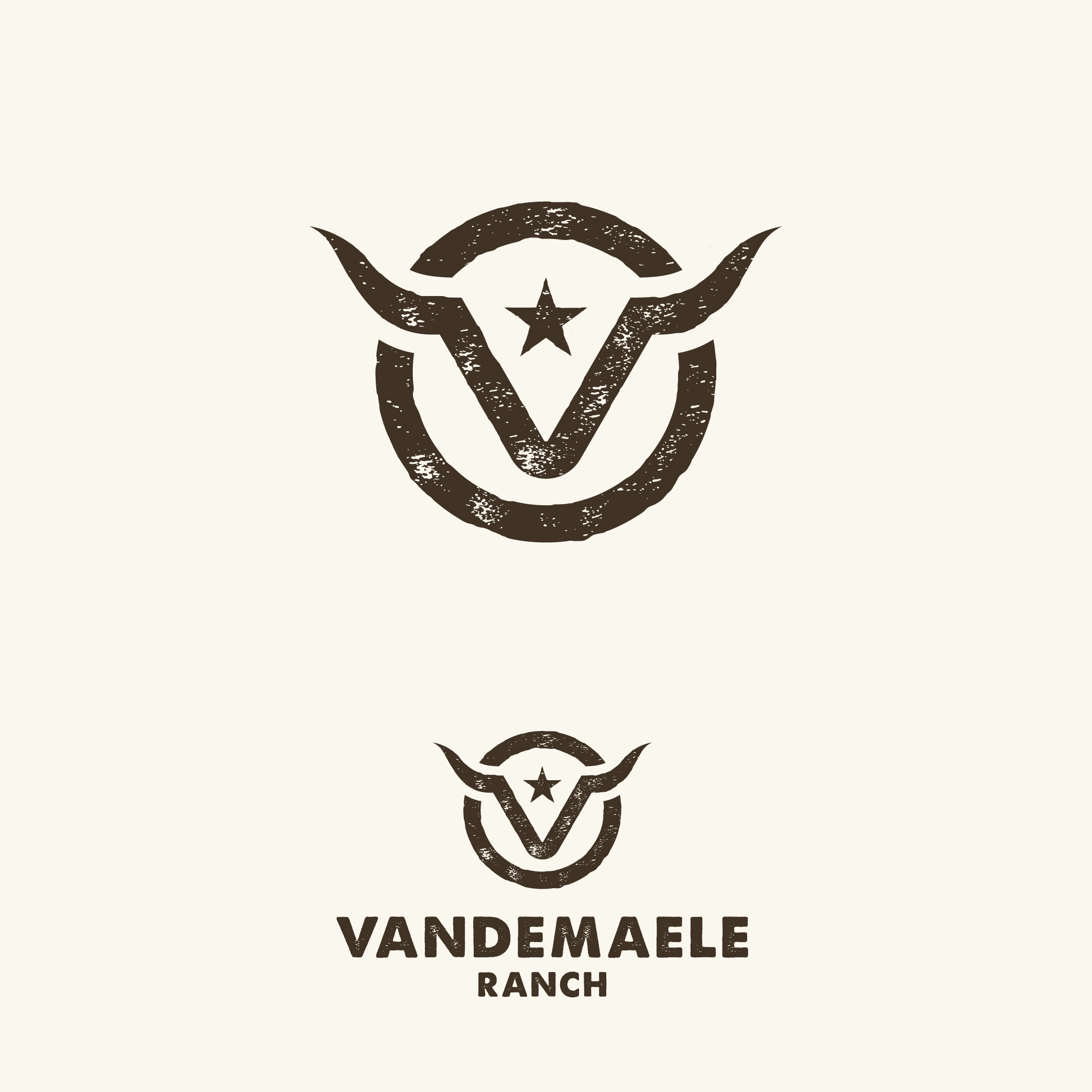 Logo Design by sushsharma99 for this project | Design #34434933