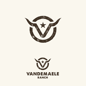 Logo Design by sushsharma99 for this project | Design: #34434933