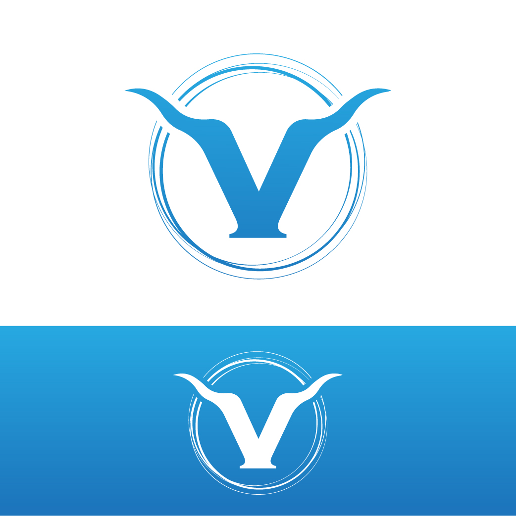 Logo Design by ahmeddesigner123 for this project | Design #34439814