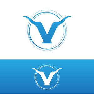 Diseño de Logo por ahmeddesigner123 para este proyecto | Diseño: #34439814