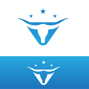 Diseño de Logo por ahmeddesigner123 para este proyecto | Diseño: #34439842