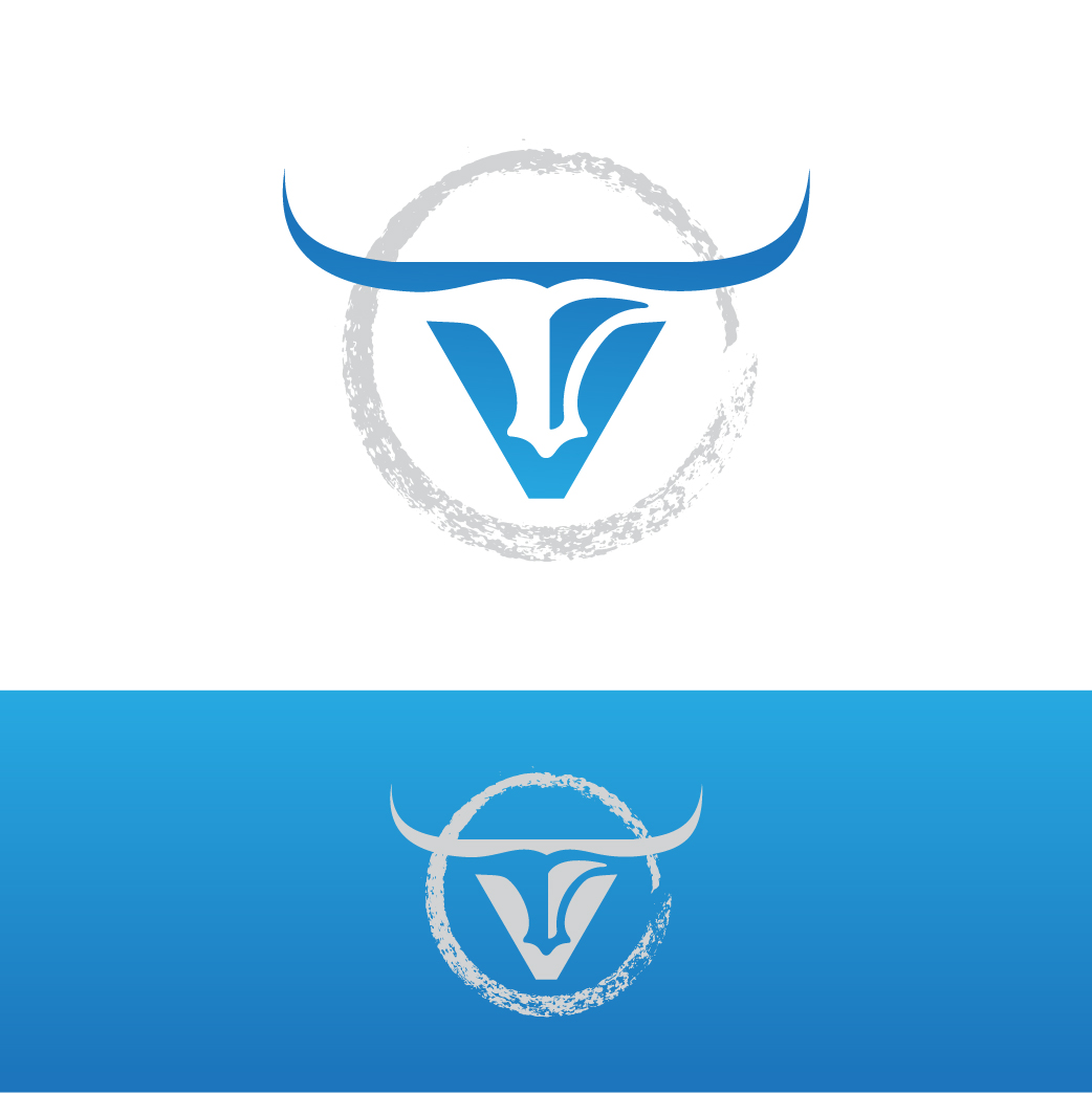 Logo Design by ahmeddesigner123 for this project | Design #34439896